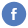 Professional Precision Molder,facebook,meta