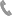 86-769-87323588