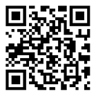Kaibo Plastic Molding Co., Ltd.