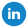 Quick and Accurate Tooling Manufacturer,linkedin