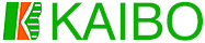 Kaibo Plastic Molding Co., Ltd.