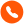 tel