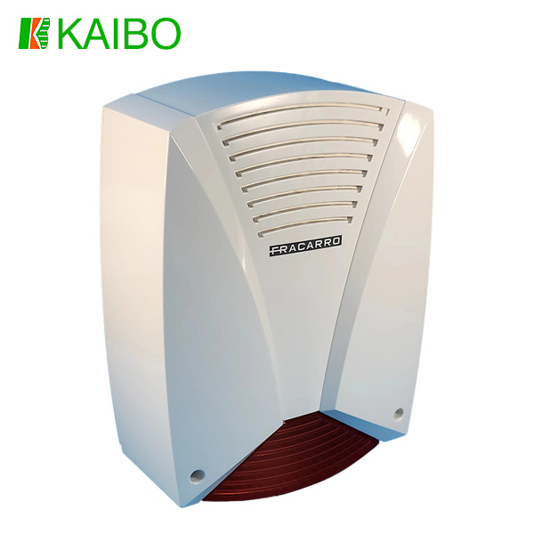 Security Device