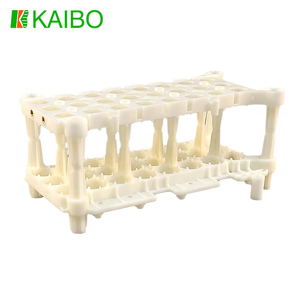 Battery holder