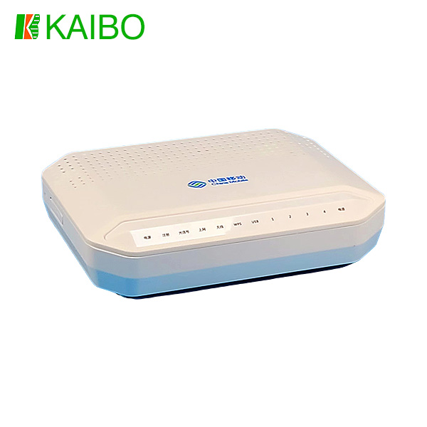 Routers